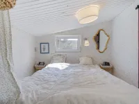 "Daike" - 25m from the Sea Hotels in Faborg