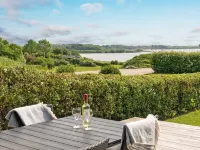 "Ølwir" - 400m to the Fjord Hotels in Egernsund