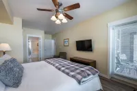Winter Park Base Area Condo - Fraser Crossing/Founders Pointe Premium Unit 3406 2 Bedroom Condo Hotel di Winter Park