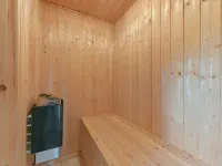 "Claudius" - 1.3km to the Fjord