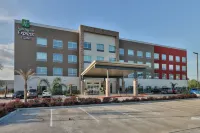Holiday Inn Express & Suites Houston East - Beltway 8 Hotels near Kroger