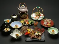 Arai Ryokan