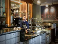 Travelodge Dublin City Rathmines Hotel a Dublino