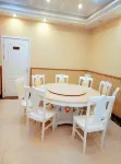 Oushang Hotel