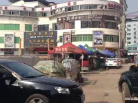 Cangxi Hexi Hotel