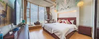 Xiyuan Hotel