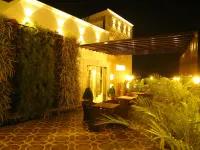 Vsr Grand Hotels in Chittoor District