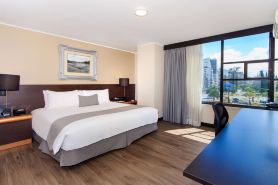 La Quinta by Wyndham Quito