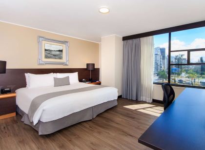 La Quinta by Wyndham Quito