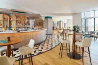 Malta Marriott Resort & Spa - 5-Star