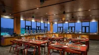 Wild Planet Bana Heights Hotels in Kuttiady