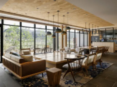 Fairfield by Marriott Okayama Tsuyama Hotels in Tsuyama