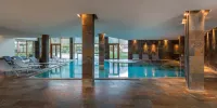Falkensteiner Hotel & Spa Carinzia - Pools