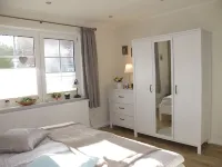 Hannelore Hotels in der Nähe von Wikingerschiff Tyrkir Hooksiel