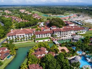 The Buenaventura Golf & Beach Resort Panama, Autograph Collection