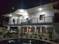R & S Rest Place Resort Hotels in Lian