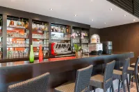 La Berteliere, the Originals Relais Hotels in Bois-Guillaume