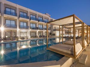 Samian Mare Hotel, Suites & Spa