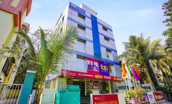 FabHotel Happy Homely Stay - Airport Road