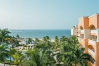 Iberostar Selection Rose Hall Suites - 5 tähden