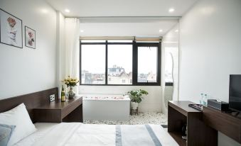 Aui Hotel