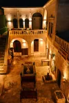 KARAGUL HOTEL