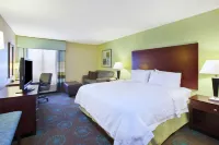 Larkspur Landing South Bend Hotels in Clay Township