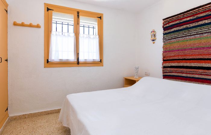 Villa Flores