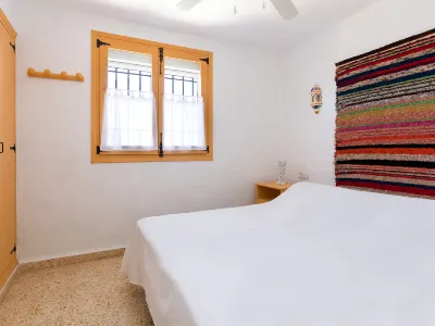Villa Flores