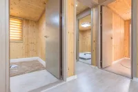 Geochang Windmill Village Pension