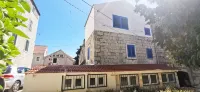 CroBeauty Villa Hotels in 
