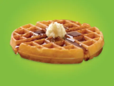 La Quinta Inn by Wyndham El Paso Cielo Vista