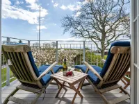 "Gyril" - 100m from the Sea Hotels in Sydals