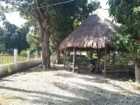 Royal Neil Resort  호텔