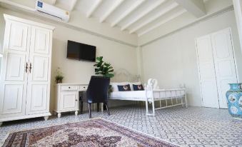 2499 Heritage Chinatown Bangkok Hotel by RoomQuest