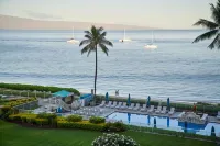 Aston at the Whaler on Kaanapali Beach