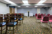 Motel 6-Ocala, FL - Conference Center