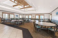 Days Inn by Wyndham Pentwater
