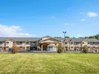 Comfort Inn Hotels in Saugerties