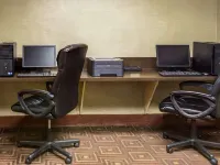 Charlotte Suites by IHG Hotels in Charlotte