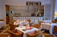 Privathotel Lindtner Hamburg - 5 Sao