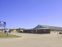 Americas Best Inn Hotels in Muskogee