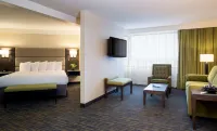 Saskatoon Inn & Conference Centre Hotels in 