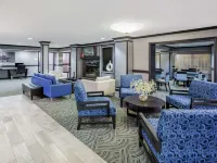 Baymont by Wyndham Canton Hotels in Canton