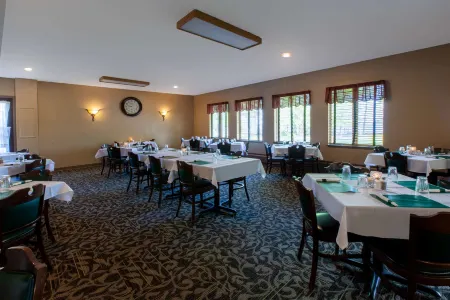 AmericInn by Wyndham Silver City