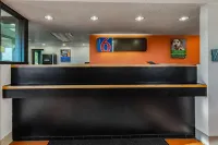 Days Inn by Wyndham Cincinnati I-71 Hotels in Norwood