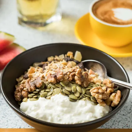 Rydges Darwin Central, an EVT hotel