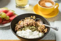 Rydges Darwin Central, an EVT hotel