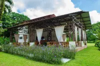 Hotel Eco Arenal Hotels in La Fortuna