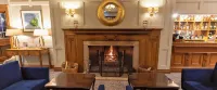 Murrayshall Country Estate - Quầy bar